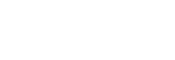 NisePay